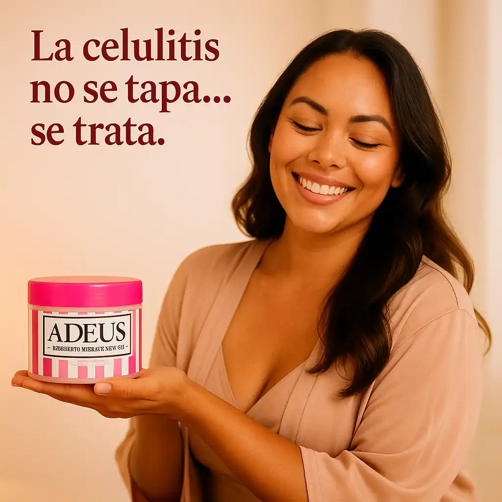 ADEUS BLACK DAYS- oferta