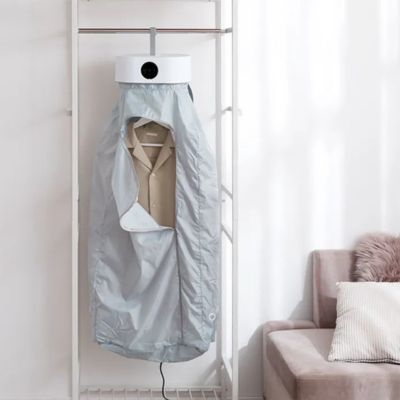 secador de ropa portatil