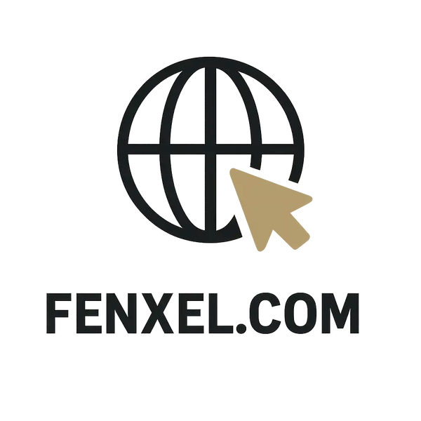 Fenxel.com