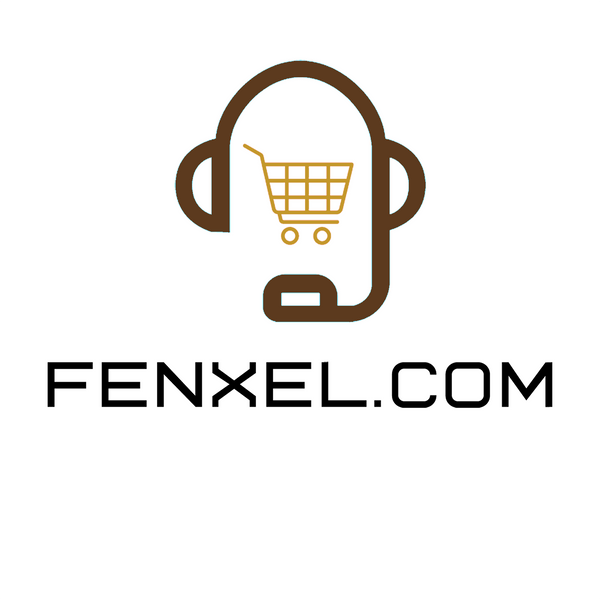 Fenxel.com