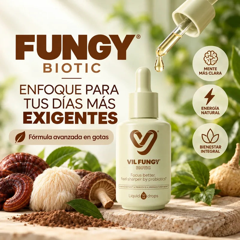 Imagen original de VIL FungY Biotic