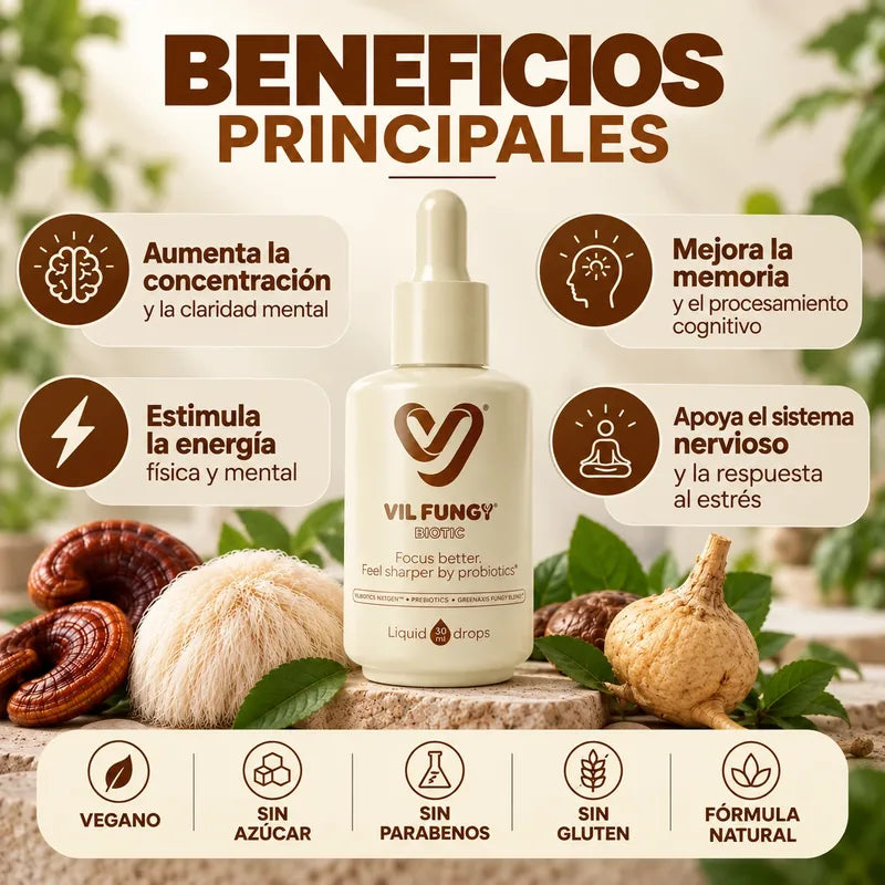 Imagen original de VIL FungY Biotic