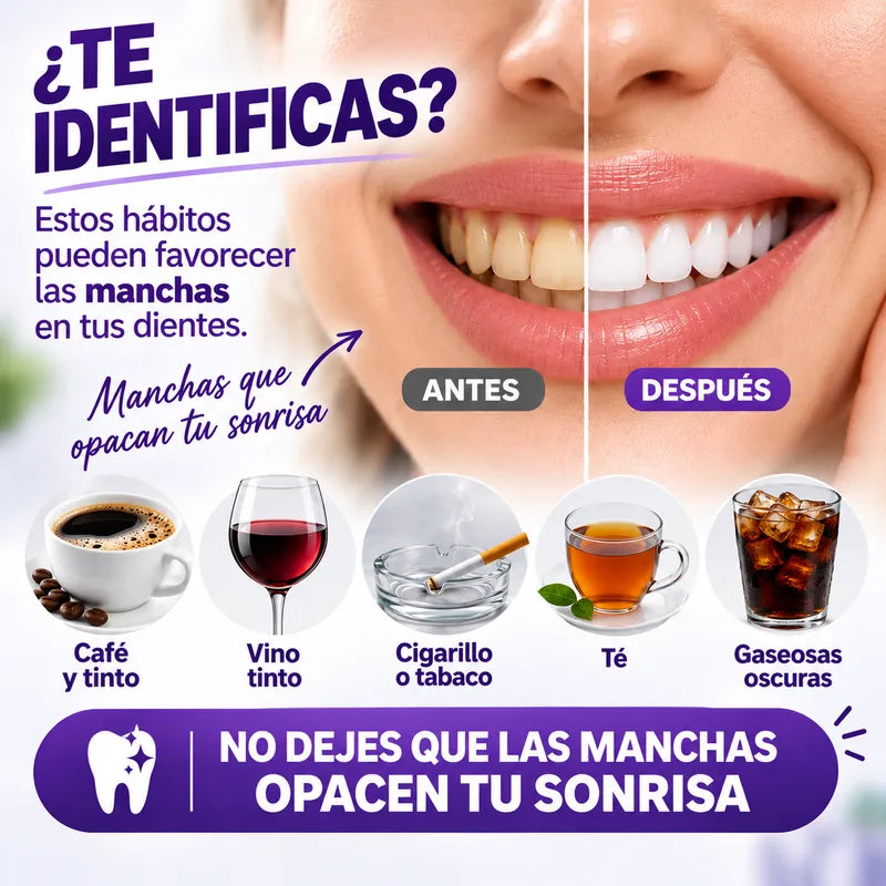 BLANCODENT — imagen 2 de 6