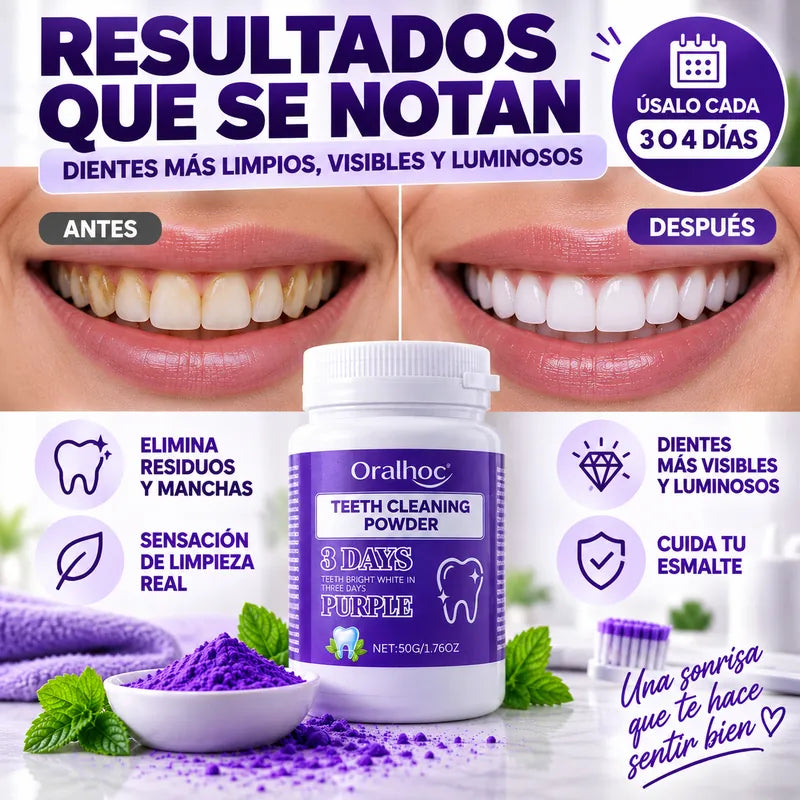 BLANCODENT — imagen 3 de 6