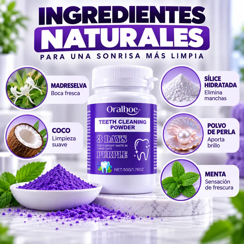 BLANCODENT — imagen 4 de 6