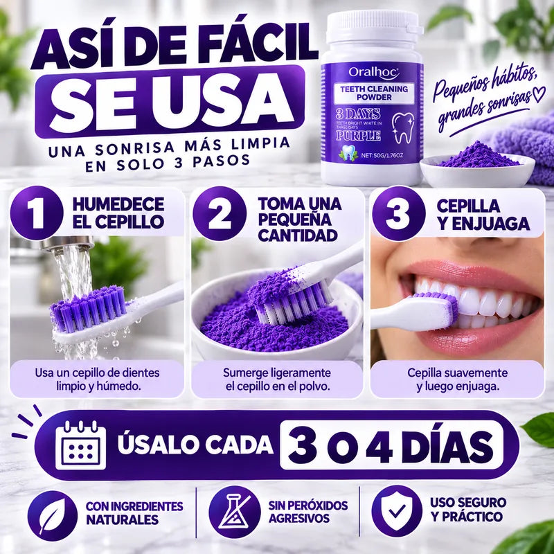 BLANCODENT — imagen 5 de 6