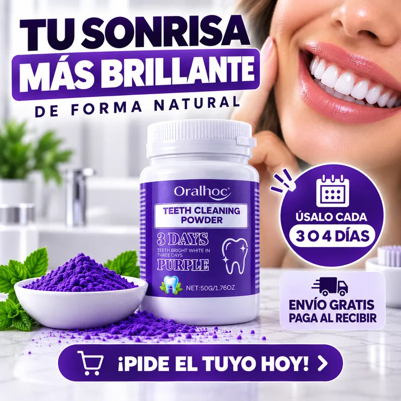 BLANCODENT — imagen 6 de 6